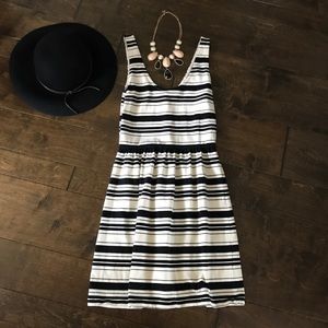 J. Crew Dress